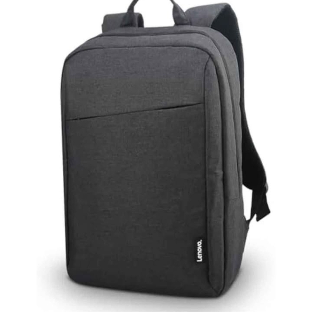 Lenovo Charcoal Laptop Bag (New)